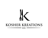https://www.logocontest.com/public/logoimage/1580309032Kosher Kreations, llc.png